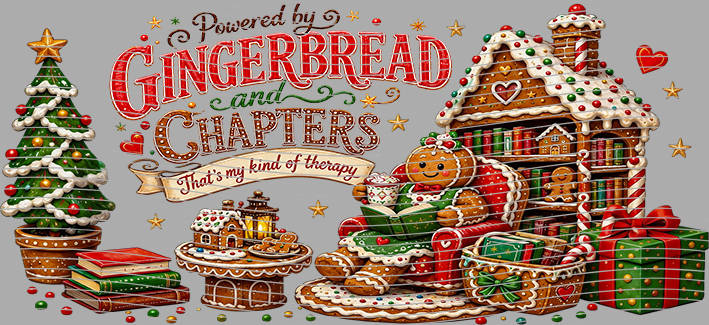 16oz Christmas-J10-4182